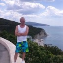 ���������� ������, ���� ������� ���, 44 ����, ������������ ��� ������, ����� � ���������, c�������� ���������