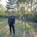 ���������� ������ ��������, ���� ������� ��������, 58 ���, ������������ ��� ������, ����� � ���������, c�������� ���������, ���������