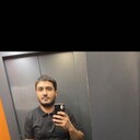 ���������� ������, ���� ������� �����, 35 ���, ������������ ��� ������, ����� � ���������