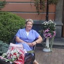  ,   , 53 ,   c 