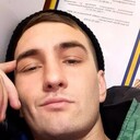 ���������� �������, ���� ������� ���������, 32 ����, ������������ ��� ������, ����� � ���������, c�������� ���������, ���������