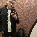 ���������� ������, ���� ����� ������, 24 ����, ������������ ��� ������, ����� � ���������, c�������� ���������