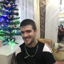  ,   , 26 ,   ,   , c 