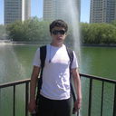  ,   Parviz, 32 ,     , c 