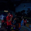  ,   Stas, 38 ,   ,   , c 