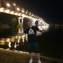 ���������� �������, ���� ������� ��������, 36 ���, ������������ ��� ������, ����� � ���������, c�������� ���������