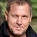 ���������� ��������, ���� ������� ������, 44 ����, ������������ ��� ������, ����� � ���������, c�������� ���������, ���������