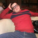 ���������� �����, ���� ������� Pavel, 47 ���, ������������ ��� ������