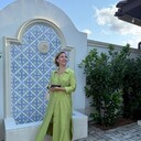  ,   , 48 ,   ,   , c 