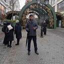 ���������� ������, ���� ������� ��������, 56 ���, ������������ ��� c�������� ���������