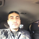 ���������� ���������, ���� ������� �����, 46 ���, ������������ ��� ����� � ���������, c�������� ���������