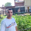 ���������� �����-���������, ���� ������� �������, 30 ���, ������������ ��� ������, ����� � ���������, c�������� ���������