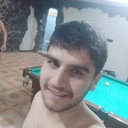  ,   , 31 ,   ,   , c 
