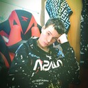 ���������� �������������-����������, ���� ����� ����, 23 ����, ������������ ��� ����� � ���������, c�������� ���������