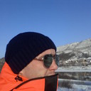 ���������� ����, ���� ������� ������, 36 ���, ������������ ��� ������, ����� � ���������, c�������� ���������