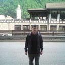 ���������� ������, ���� ������� Ikrom, 40 ���, ������������ ��� ������, ����� � ���������, c�������� ���������