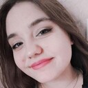 ���������� �������, ���� ������� ����, 22 ����, ������������ ��� ����� � ���������, c�������� ���������