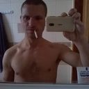  ,   Stas, 46 ,   ,   , c 