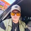  Tivoli,   Viktor, 30 ,   ,   