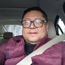  ,   , 51 ,   ,   , 