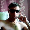 ���������� �������, ���� ������� SERGEY, 48 ���, ������������ ��� ������, ����� � ���������, c�������� ���������