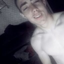 ���������� �������, ���� ����� ������, 21 ���, ������������ ��� ������, ����� � ���������