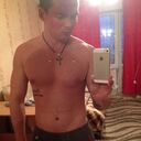 ���������� ��������, ���� ������� ������, 38 ���, ������������ ��� ������, ����� � ���������, c�������� ���������