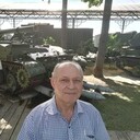 ���������� ������, ���� ������� ���������, 64 ����, ������������ ��� ����� � ���������, ���������