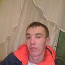  ,   , 33 ,   c 