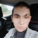  ,   , 24 ,   ,   , c , 