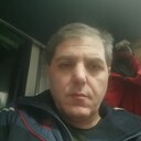 ���������� ������, ���� ������� �����, 53 ����, ������������ ��� ������, ����� � ���������, c�������� ���������, ���������