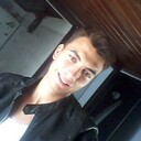  ,   , 26 ,   ,   , c 