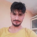  Kavaklidere,   Mahmut, 32 ,   ,   , c 