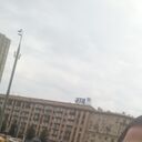 ���������� ������, ���� ������� Asadula, 33 ����, ������������ ��� ������, ����� � ���������