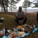  -,   , 57 ,   ,   , c 