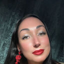 ���������� �������, ���� ������� ������, 50 ���, ������������ 