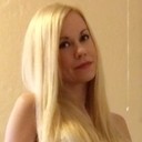 ���������� ������, ���� ������� ������, 45 ���, ������������ ��� ������, ����� � ���������, c�������� ���������