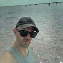 ���������� �����������, ���� ������� ����, 38 ���, ������������ ��� ����� � ���������, c�������� ���������, ���������