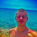  ,   , 23 ,   ,   , c , 