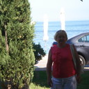  ,   , 62 ,   ,   , c 