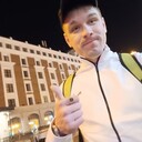 ���������� ������, ���� ������� ������, 32 ����, ������������ ��� ������, ����� � ���������, c�������� ���������, ���������