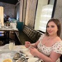 ���������� ������, ���� ������� �����, 36 ���, ������������ ��� ������, ����� � ���������