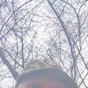 ���������� ��������, ���� ������� �����, 40 ���, ������������ ��� ������, ����� � ���������