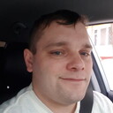 ���������� ������, ���� ������� Alexander, 33 ����, ������������ ��� ������, ����� � ���������