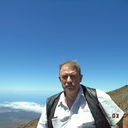  ,   , 55 ,   ,   , c , 