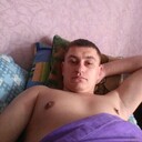 ���������� ������, ���� ������� �������, 39 ���, ������������ ��� ������, ����� � ���������