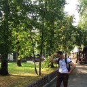 ���������� �����, ���� ������� ����, 31 ���, ������������ ��� ������, ����� � ���������, c�������� ���������