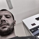  ,   , 32 ,     , c , 