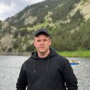  ,   , 32 ,     , c 