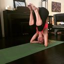 ���������� ���������, ���� ������� Naomi, 38 ���, ������������ ��� ������, ����� � ���������, c�������� ���������